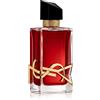 Yves Saint Laurent Libre Berry Crush Fruitée Eau de Parfum donna 50 ml