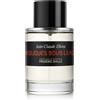 Frederic Malle Jean-Claude Ellena Angeliques Sous La Pluie Eau de Toilette 100 ml