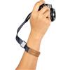 PEAK DESIGN CF-MN-3 Cuff Midnight Blu cinghia da polso