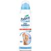 Podovis deodorante spray effetto asciutto 150 ml