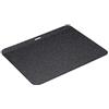 Master Class MasterClass Professional Vassoio/Leccarda da Forno, 35 cm x 28 cm x 16 cm - Nero
