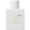 KORRES Aegean Bronze Eau de Parfum 50 ml