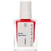 KORRES No No Nail Polish Smalto per unghie 11 ml Nr. 45 - True Coral