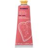 KORRES Peony Rose Crema per le mani 50 ml