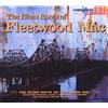 Snapper music Blues Roots Of Fleetwood Mac