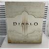 Diablo III: Collector's Edition PC Versione Italiana sealed Nuova