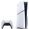 Sony Computer Ent. PS5 Console 1TB Standard Edition E Chassis White ITA
