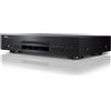 Yamaha CDS303BL Lettore CD con audio di alta qualitÃ