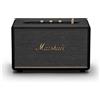Acton III Bluetooth Altoparlante senza fili Casse Nero