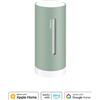 Netatmo NIM-M-WW trasmettitore di stazione meteo Wireless