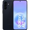 Samsung Smartphone 6,7" GALAXY A57 5G Awesome navy ( 128GB Ram 8GB Batteria 5000mAh ) S