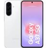 Samsung Smartphone Samsung Galaxy A37 5G 8+256GB 6.7"Awesome White