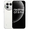 REALME GT 8 PRO 16+512GB DS 5G DIARY WHITE OEM