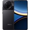 Xiaomi POCO F7 Pro 5G Dual SIM 12GB RAM 256GB - Black EU