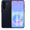 Samsung Smartphone Samsung Galaxy A57 5G 6.7" 8/256 GB Navy SM-A576 Garanzia 24 Mesi