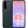 SAMSUNG Smartphone Samsung Galaxy A37 A376 5G Dual Sim 8GB RAM 256GB Grey Green