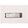 Lenovo 512GB M.2 2280 PCIe 3.0 x4 SSD - Warranty: 3M