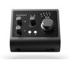 Audient iD4 MKII Interfaccia audio pro USB-C 2 In / 2 Out e Preamp Microfonici
