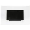 Lenovo FRU 14.0" 3.0t FHD IPS AG