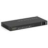 NETGEAR M4250-10G2F Gestito L2/L3 Gigabit Ethernet (10/100/1000) Supporto Power
