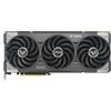 ASUS TUF Gaming GeForce RTX 5070 TI 16GB - OC Edition