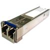 HP Hp Blc 10Gb Sr Sfp Opt