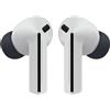Samsung Galaxy SM-R420NZAADBT cuffia e auricolare True Wireless Stereo (TWS) In-