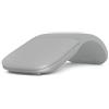 Microsoft Mouse Microsoft Surface Arc Ambidestro Bluetooth