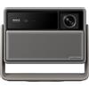Xgimi Videoproiettore (4K) HORIZON 20 Gray XGM002