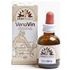 ERBENOBILI Srl VENAVIN 50ML