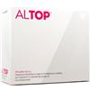 AGATON Srl ALTOP 20BUST