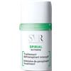 LABORATOIRES SVR SPIRIAL EXTREME