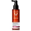VICHY (L'Oreal Italia SpA) DERCOS DENSI SOLUTIONS LOZIONE
