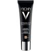 VICHY (L'Oreal Italia SpA) DERMABLEND 3D 45 30ML