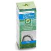 ECOL Sas Telibra 15 ml gocce