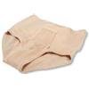 SAFETY SpA Slip ortopedico cont 4