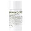 MALIN+GOETZ MALIN + GOETZ Bergamot Deodorant (73 g)