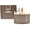 Alfred Dunhill Dunhill Profumo - 30 Ml
