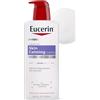 Eucerin Skin Calming Body Lotion 16.9 Fluid Ounce by Eucerin