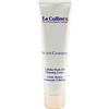 La Colline Active Cleansing Cellular Wash-Off Cleansing Cream 125ml