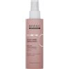 REVUELE Hair Professional COLORITHIC Spray Termoprotettivo Color-Care - Protezione dal Calore, Anticrespo, Preserva il Colore, Capelli Lisci e Luminosi