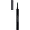 Artdeco Long Lasting Intense Eyeliner, Nr.8 Green Line, 0.6 ml