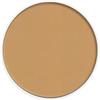 ARTDECO All In One Cream Foundation Refill - Ricarica per fondotinta in crema All in One, 1 x 11 g
