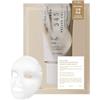 Dr.Althea 345 Relief Cream Mask (4 pezzi)