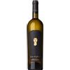 Colterenzio Gran Lafoa Sauvignon 2022 Alto Adige DOC