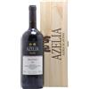 Azelia Bricco Fiasco 2014 Barolo DOCG Magnum in Cassa di Legno