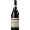 Dante Rivetti Bric Micca 2020 Barbaresco DOCG Magnum