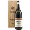 Giacomo Conterno Cerretta 2019 Barolo DOCG Jeroboam in Cassa di Legno