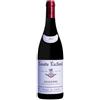Comte Lafond Baron de Ladoucette Sancerre Rouge 2023 AOC