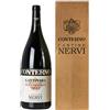 Nervi Gattinara Nervi Conterno Gattinara Vigna Valferana 2020 DOCG 3L Jeroboam